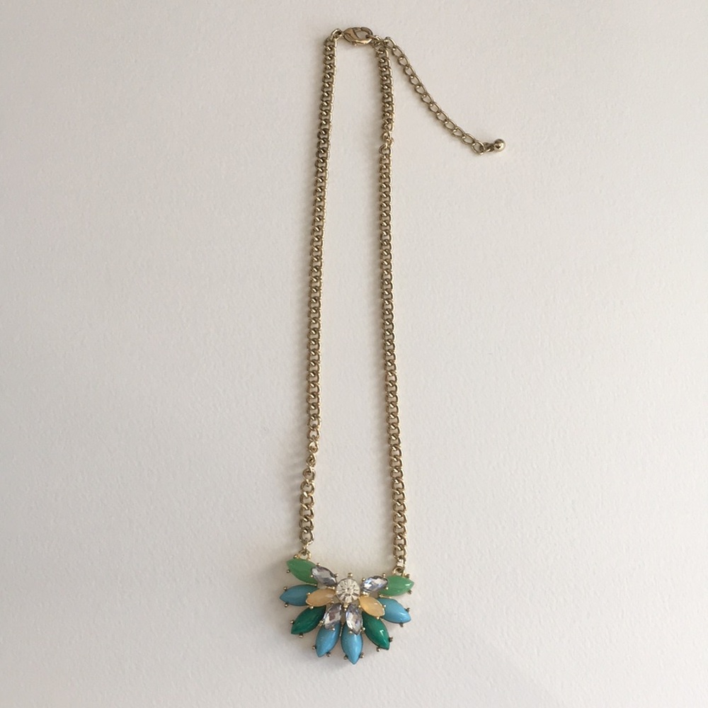 Necklace - Picture 3 of 4